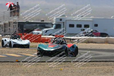 media/Mar-30-2025-Pro Autosports (Sun) [[34ff8f16e0]]/4-Yellow Group/Main Race/
